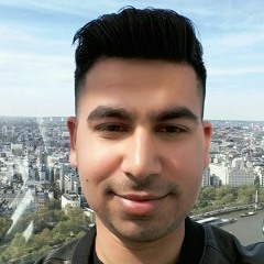 quari-m-saeed-chishti-ali-dam-dam-ali-dam-dam[songsx.pk].mp3