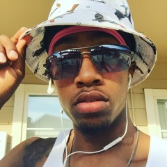 GPS (Nino Da plug Mixtape Droppin Soon)