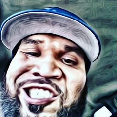 No problems 2016.mp3