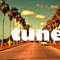 California Dreamin Alto Part