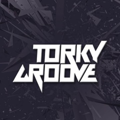 Torky Groove - Brazilian Bass - [06/06/2016] FREE DOWN na Descrição