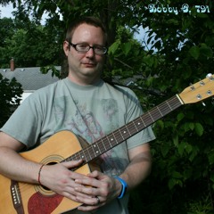 Got Run Over By A Car