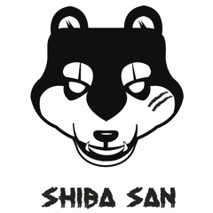 Smokbit - Drop support from Shiba San@ Rock City - EverywhereFestival,UK (TRACK FREE DOWNLOAD)