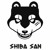 Artwork for Smokbit - Drop support from Shiba San@ Rock City - EverywhereFestival,UK (TRACK FREE DOWNLOAD)