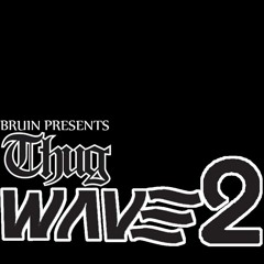 07 20Syl X Freddie Gibbs Ft A$AP Rocky - Ongoing Shame (BRUIN Mashup)