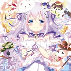 【Sharlo】新作のしあわせはこちら!