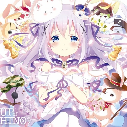 Stream Sharlo 新作のしあわせはこちら By Sharlo夏萝 Listen Online For Free On Soundcloud