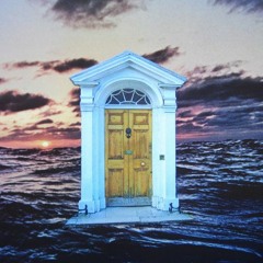 Vacuums (Blood Supply)