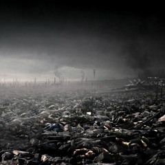 Dystopain + Surrealeast - Fall of Humanity