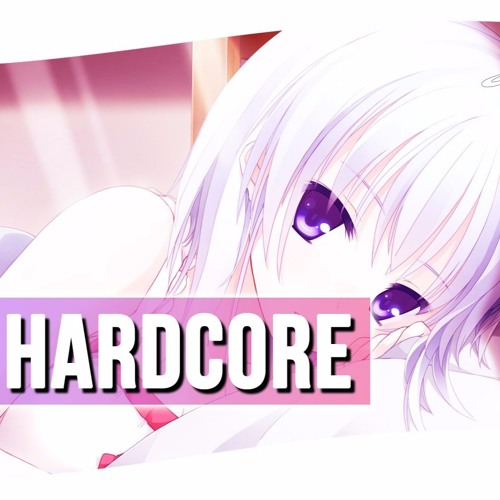 Different Heaven & EH!DE - My Heart (Vau Boy Remix)