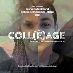Interlude11