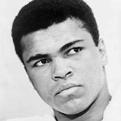 Beyond The Matrix - Can Muhammad Ali Change Your Perspective?