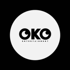 OKO Entertainment Artists