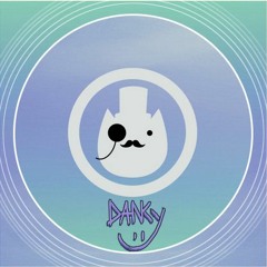 Weaver Beats - Conscience (Danky Remix)
