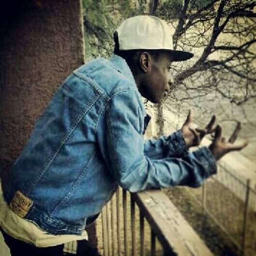 GRydah Spazzing Part 2