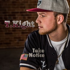 Melody (Prod. Canis Major)