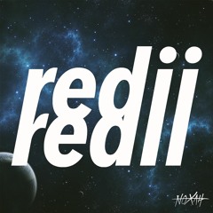 Week of 6/12