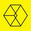 Exo Love Me Right And Tender Love And First Love Mp3