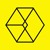 Artwork for EXO - LOVE ME RIGHT & TENDER LOVE & FIRST LOVE