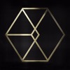Download EXO - CALL ME BABY & EXODUS & PLAYBOY EXO - CALL ME BABY & EXODUS & PLAYBOY