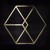 Artwork for EXO - CALL ME BABY & EXODUS & PLAYBOY
