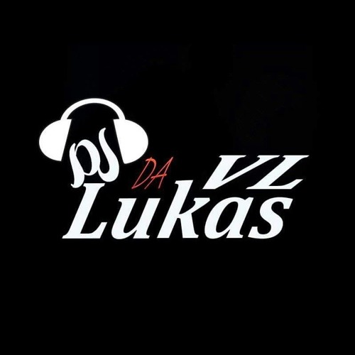 Montagem - Vai  Arrasta a Xereca no Chão ((( DJ Lukas Da VL ))) Audio Oficial 2016