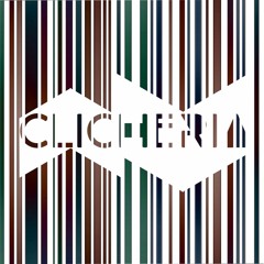 CLICHERIA - OJUOBÁ
