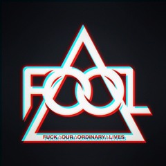 F.O.O.L - Showdown