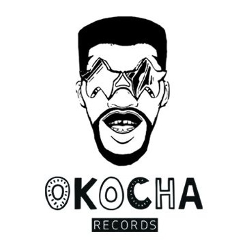 walterwarm & cowode - Lost