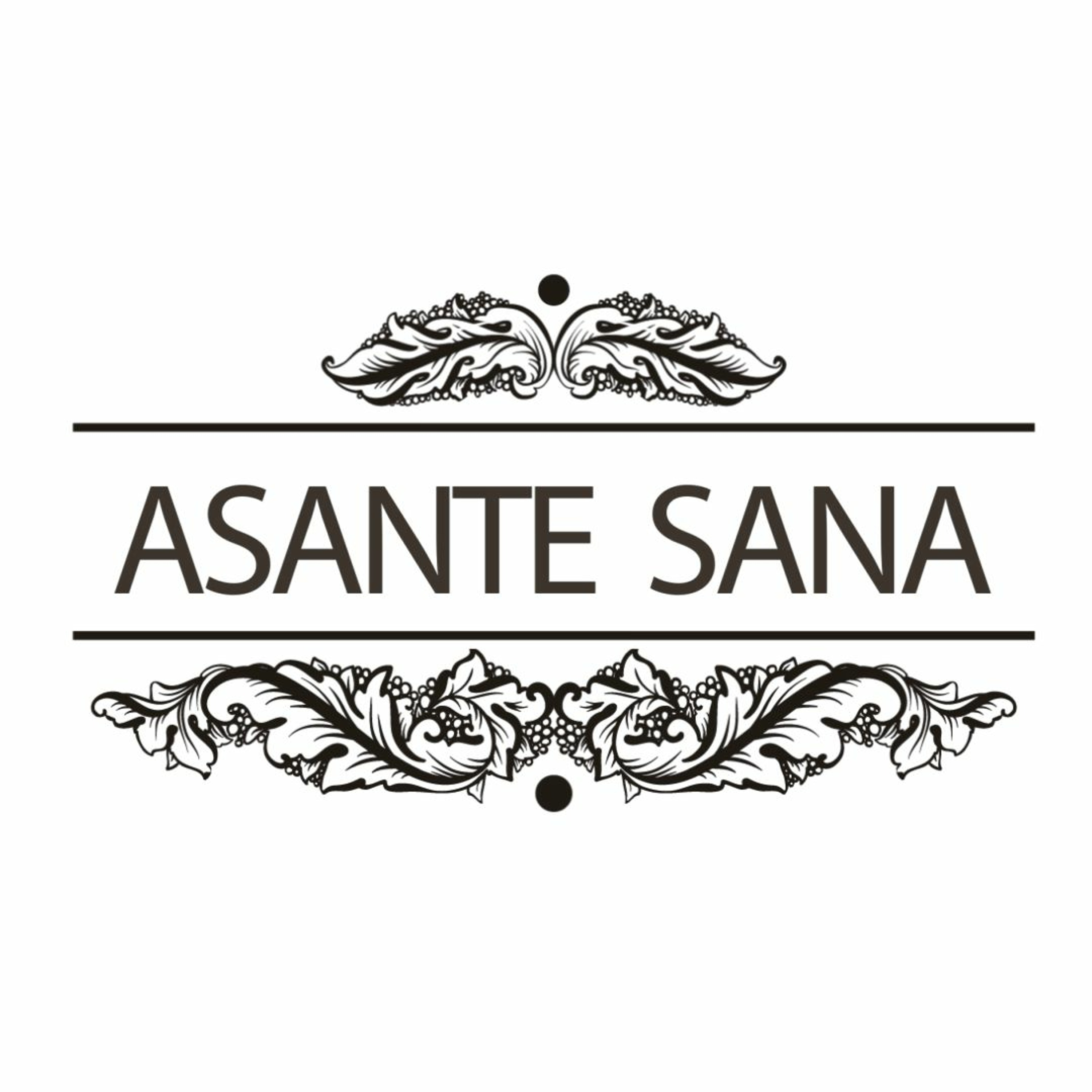 Asante Sana