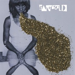 Santigold - Shove It (Switch Remix)