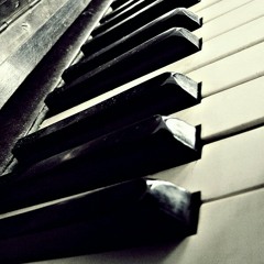 Smoth Piano " Feel "
