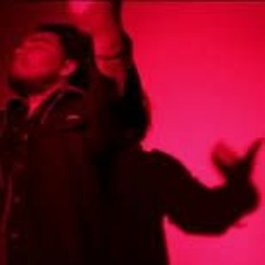 The Legend Hidden In A Temple