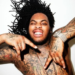 Waka Flocka - No Hands (FEAT. Wale & Roscoe) francis BOOTLEG