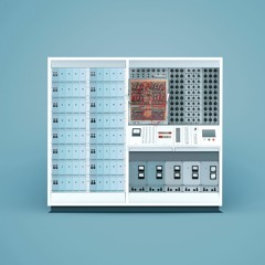 We Traded Darkness for Light