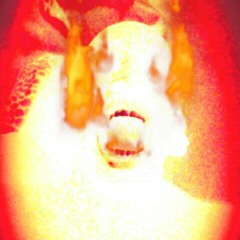 MONDAY SERMON (6-6-16)