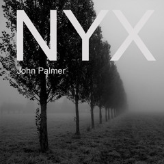 Nyx