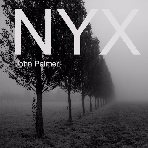 Nyx