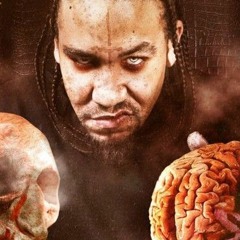 Twisted Insane - Fuck Em All