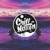 Download Kiss Me Thru The Phone // Austin Johnson (Enschway Re - Remix) Kiss Me Thru The Phone // Austin Johnson (Enschway Re - Remix)