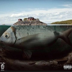 09. JAE PRINCE - WHAT YOU THOUGHT