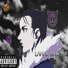 Lucifer (Prod. by @AckshonJakson)