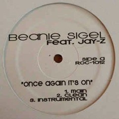 Lil KDonk-It Been On(Freestyle)