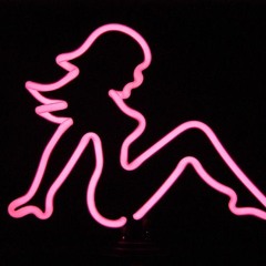 *NEW* Heat Wave - (TWERK) - Instrumental