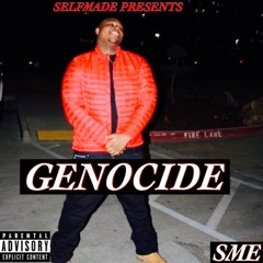 L Kap - Back N Forth Freestyle FT DMPLiq