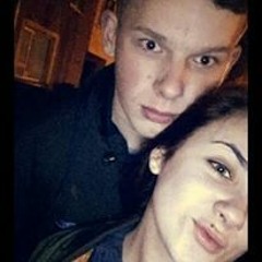 stay in my dreams remix