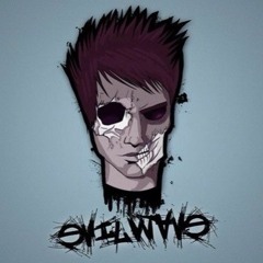Evilwave - Chances (ST4RBUCK Remix)(feat. Jay Jacob)
