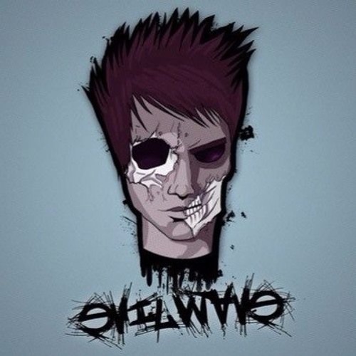 Evilwave - Chances (ST4RBUCK Remix)(feat. Jay Jacob)