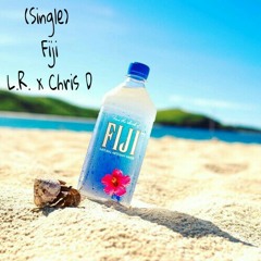 Fiji (Radio Single)