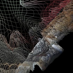 DiZE7.1 - [w]K4fX(0)